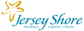 Jersey Shore