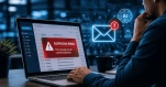 The Influence of Generative AI on Email Security - Risks and Solutions