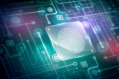 Enhancing Security with Biometric Access Control and Identity Management