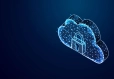 Implementing Zero Trust Security in Cloud-Based Email Systems Effectively