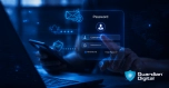 Strengthening Your Digital Defense from Email to Browser
