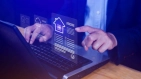 Protecting Real Estate: Cybersecurity Measures Against Threats