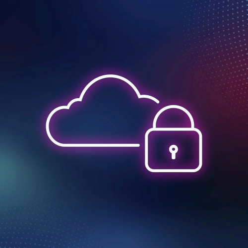 Cloud Infrastructure Security Measures