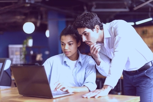 Data Protection Techniques