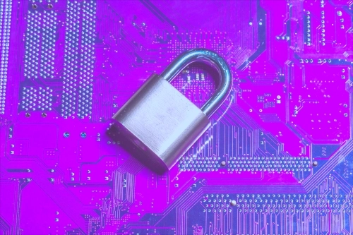 GDPR Compliance Importance