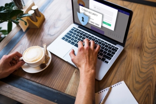 Email Authentication enhancements for Linux