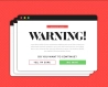Steps to Take When Your Email Account Has Been Compromised