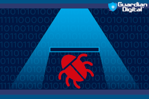 Anatomy of a Fileless Malware Attack