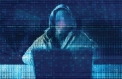 Effective Strategies to Improve MTTR for Cybersecurity Incidents Remotely