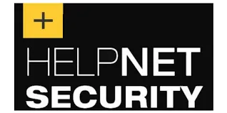 How To Make Email Safe for Business
