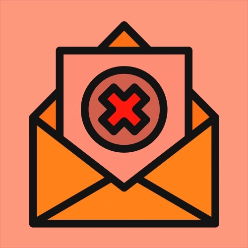 Effectively managing spam emails