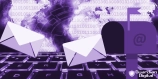 Mastering Spam and Phishing Prevention with Email Security Best Practices