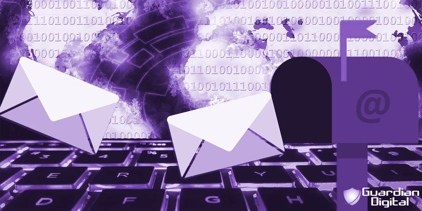 How To Recognize Spam Emails Guardian Digital