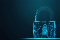 Overcoming Common Cybersecurity Mistakes: Essential Solutions