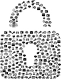 Top Tips to Strengthen Your Data Security Protocols Today
