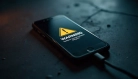 Boost Cybersecurity with Mass Texting for Incident Response