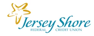 JSFCU img logo