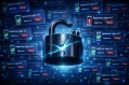 MFA Fatigue Attacks Still Compromise Email in 2026