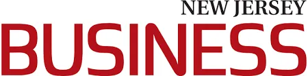 Cybersecurity Threats Explode