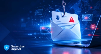 Understanding Email Phishing Scams and Protection Techniques in 2026