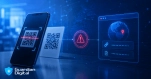 QR Code Phishing (Quishing): How Attackers Are Bypassing Secure Email Gateways