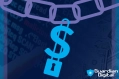 Ransomware Threats: Navigating Financial and Operational Challenges