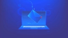 Understanding the Disconnect - Compliance and Email Threats Overview