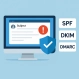 Optimize Email Deliverability - Align SPF and DMARC for Success