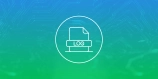 Understanding Security Event Logs: Key Role in Email Security Incidents