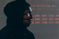 Protecting Your Business from Spear Phishing: Strategies and Tools