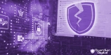 Exploring Malicious Code Risks: Strategies for Email Safety