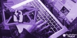 What Is URL Defense and How Does It Work?