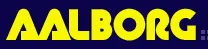 aalborg logo