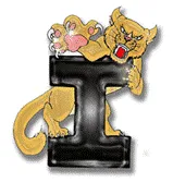 itasca logo 