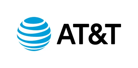 ATT New Zealand