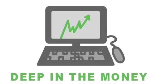DeepInTheMoneyLogo