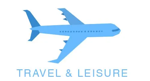 Travellogo