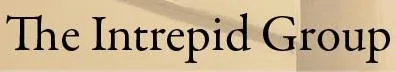 intrepid group