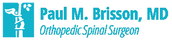 nyspinecare
