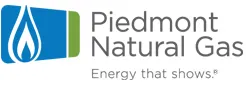 piedmont