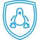 LinuxSecurity.com 