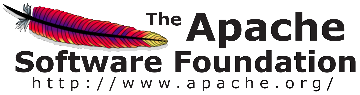 The Apache Software Foundation Announces Apache SpamAssassin v3.4.1