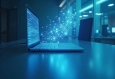 Understanding Proxies: Essential Tools for Email Security and Privacy