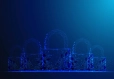 Critical Blind Spots in Tech Stack Modernization for Businesses