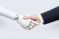AI Implementation in Cybersecurity for Modern Enterprises