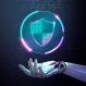 Understanding Bot Protection - Strategies to Prevent Automated Attacks