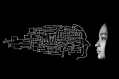 Exploring AI Assistants Impact on Email Security - New Risks Ahead