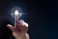 Device Fingerprinting Insights: Security Usage and Surveillance Ethics