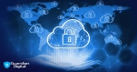 Transforming Information Management for Enhanced Email Compliance