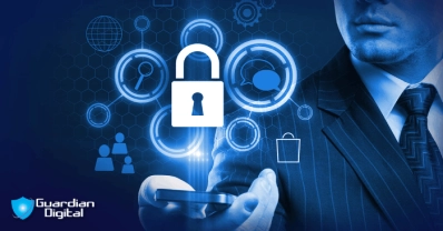 Identifying Phone Phishing: Best Practices for Safeguarding Emails